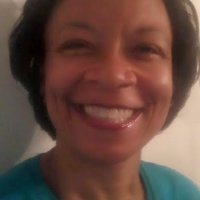 Marie .H (@marieh63279244) 's Twitter Profile Photo Marie .H (@marieh63279244) 's Twitter Profile Photo