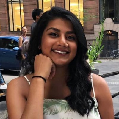 mistry_div's profile picture. 