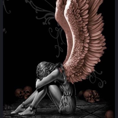 Airforcemom81's profile picture. Mother, Abuela, wife sister , daughter, niece and nephew of the United States military doing their best to keep home the United States safe