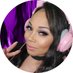 Mandi H (@613mandi) Twitter profile photo Mandi H (@613mandi) Twitter profile photo