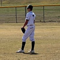 Chris Whiteman (@cwhiteman68) Twitter profile photo