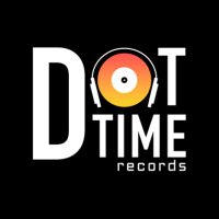 Dot Time Records(@DotTimeRecords) 's Twitter Profileg