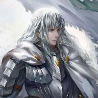 天才故事王 (@gaopeng42493422) 's Twitter Profile