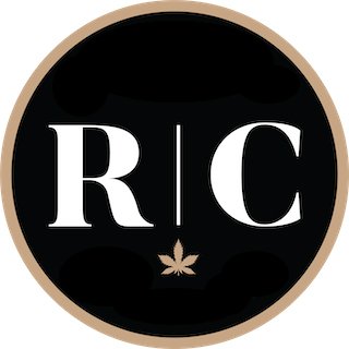 Reserved Cannabis