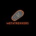 MetaTrekkers.eth (@MetaTrekkers) Twitter profile photo