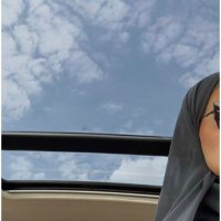 أروى (@roo_r0) 's Twitter Profile