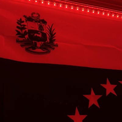 lacruz_ariana's profile picture. usa//vnzl//ksa