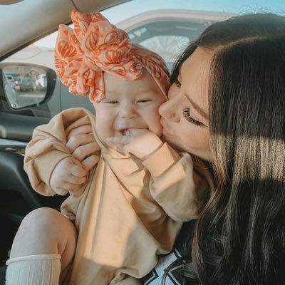 daphnemoore0017's profile picture. 