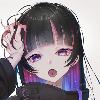 らいむさんのプロフィール画像