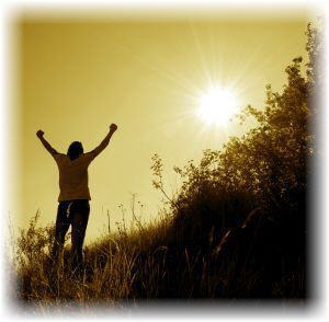 MyPornFreeLife's profile picture. Experienced my own self-recovery.  Assisting others along lifes journey to heal and to BE. If you get the chance to live life, don't pass it up.