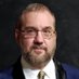 Dr. Peter J Brand (@peterbrandegypt) Twitter profile photo Dr. Peter J Brand (@peterbrandegypt) Twitter profile photo