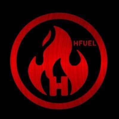 HassMo143's profile picture. Crypto lover