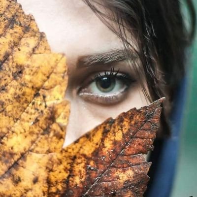 baran15449002's profile picture. 