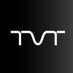 The Valuable Take (@v1equity) Twitter profile photo The Valuable Take (@v1equity) Twitter profile photo
