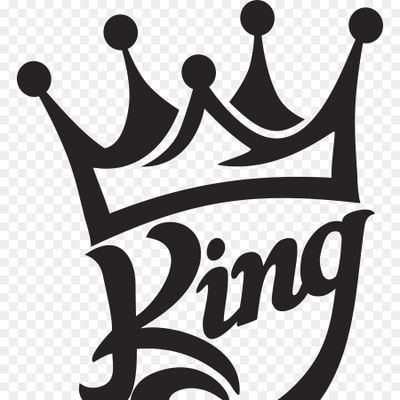 Taiz71069093's profile picture. 