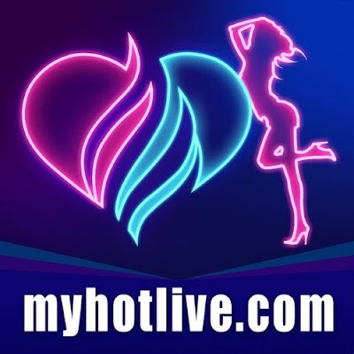 Hotlive là nền tảng trò chơi trực tiếp hàng đầu trên điện thoại di động và máy tính hot nhất hiện nay.
#hotlive hotliveme #livestream
info.hotlive.me@gmail.com