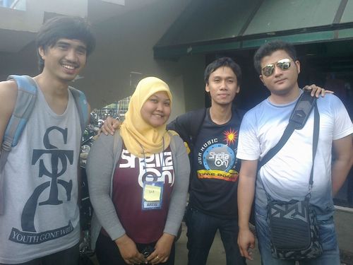 logi
