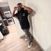 WIZRD (@djrashadd) Twitter profile photo WIZRD (@djrashadd) Twitter profile photo