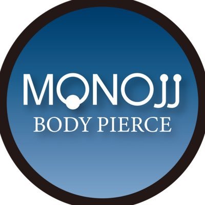 MONOjjさんのプロフィール画像