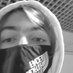 davemon (@davemonlol) Twitter profile photo davemon (@davemonlol) Twitter profile photo