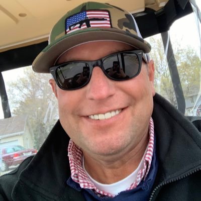 GOD🇺🇸COUNTRY🇺🇸FAMILY🇺🇸UNVAXXED🇺🇸CONSERVATIVE🇺🇸ΜΟΛΩΝ ΛΑΒΕ🇺🇸ULTRA MAGA🇺🇸TRUE PATRIOT.🇺🇸BIG BUCK & COYOTE SLAYER🇺🇸FIREFIGHTER🇺🇸FRIEND🇺🇸