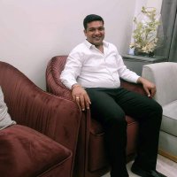 Divyansh Agarwal (@divyansh165) 's Twitter Profile