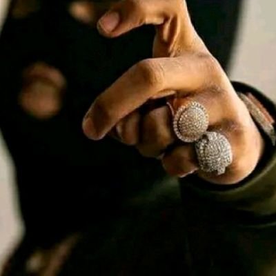 NastyBl95717892's profile picture. Single 💯🔥