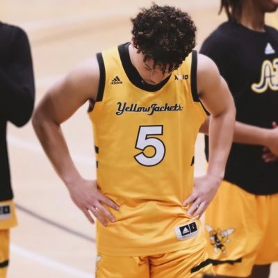 joshlopes51's profile picture. D2 transfer film Year 3 link below 14ppg , 3.5apg