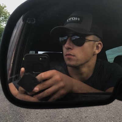 Coltyn_Doo's profile picture. 𝕻𝖆𝖎𝖓 𝖉𝖊𝖒𝖆𝖓𝖉𝖘 𝖙𝖔 𝖇𝖊 𝖋𝖊𝖑𝖙