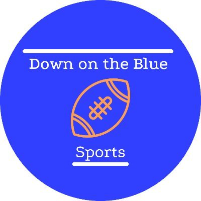 DownOnTheBlue Profile Picture