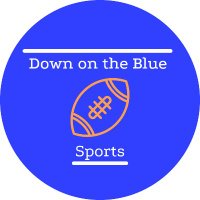 DownOnTheBlue (@downontheblue) 's Twitter Profile Photo DownOnTheBlue (@downontheblue) 's Twitter Profile Photo