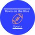 DownOnTheBlue (HEI2MAN) (@DownOnTheBlue) Twitter profile photo