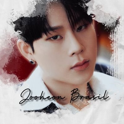 [🍯🐝] Primeira fanbase brasileira dedicada a Lee Jooheon [#주헌] Main Rapper, Compositor, Aegyo Machine, Fearful Baby e Honey do grupo Monsta X | Fan Account | LDF