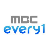 MBC 에브리원(@meetmbcevery1) 's Twitter Profileg