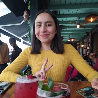 fridarants's profile picture. 