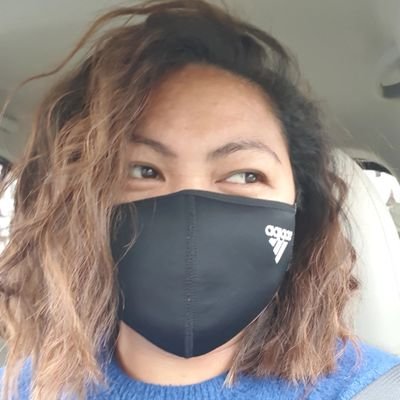 CKStrickland88's profile picture. Student of growth ♎☀️♑🌚♈🌄