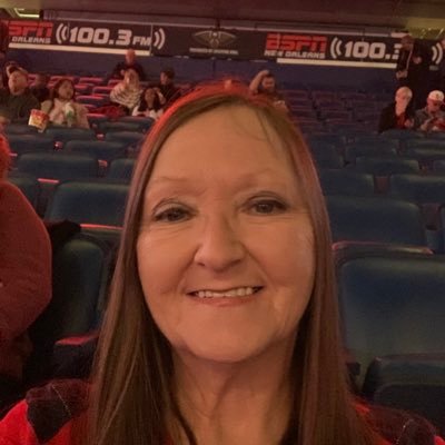 Kathy39071727's profile picture. 