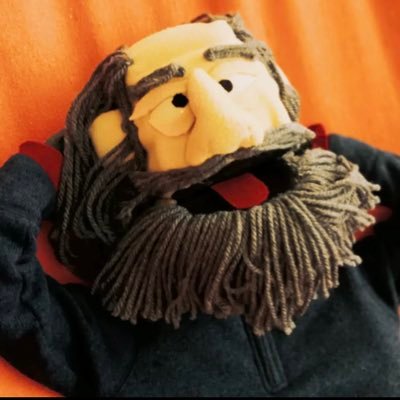 esdel2012's profile picture. Jai guru deva om https://t.co/ZrVXFXDWU4