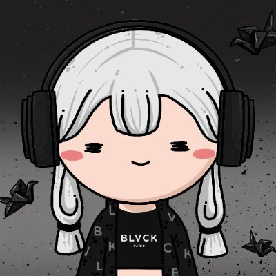 annさんのプロフィール画像