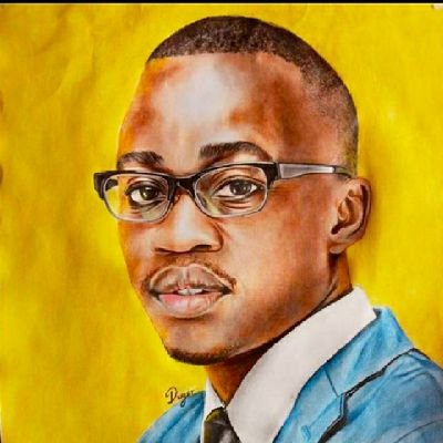 asiranelee's profile picture. #Leadership #Communications #GlobalModerator #VirtualFacilitator #Youth #Advocacy #Research #Digital #YALIAlumnus