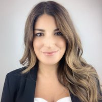 Stephanie Licciardello (@cspqueensteph) 's Twitter Profile