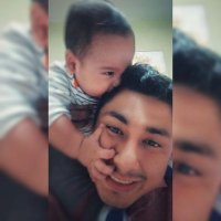 Jimmy Espinoza (@jimmyespinozaf7) 's Twitter Profile