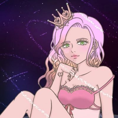 opcia__oO's profile picture. Tumblr Commission： https://t.co/Fc3QFKSE7Z
