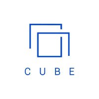 Cube Ventures(@cube_ventures) 's Twitter Profile Photo