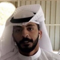 زايد مريزيق بن معين 🇰🇼 (@alsabryzayed) 's Twitter Profile