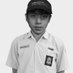 XC 4G. M. 𝒁erov (@christcianyu) Twitter profile photo XC 4G. M. 𝒁erov (@christcianyu) Twitter profile photo