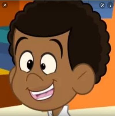 _tremcirilo_157's profile picture. Em busca ⚽🙇