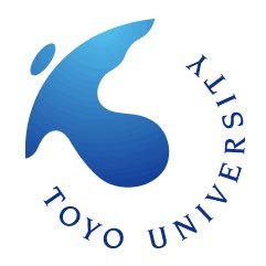 東洋大学二部体育会卓球部の公式アカウントです🏓 練習試合、練習参加等のご連絡は学内外を問わずDMよりお願いします