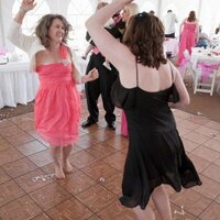 Barbie the Crazy Cat Lady🐱🐢🌻💛💙🐾 (@iwannago_higher) 's Twitter Profile Photo