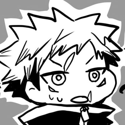 わこーさんのプロフィール画像